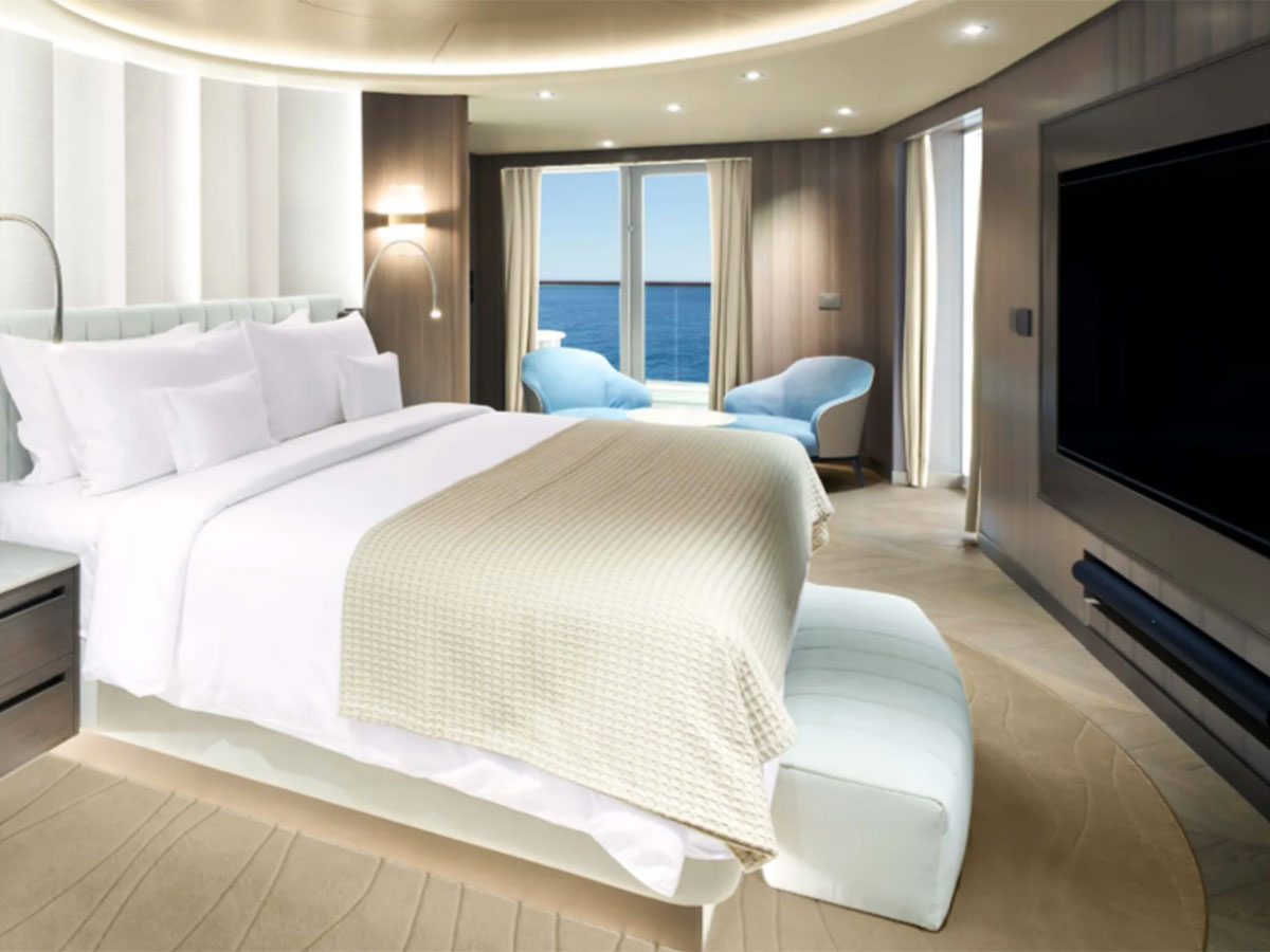 Explora II Explora II