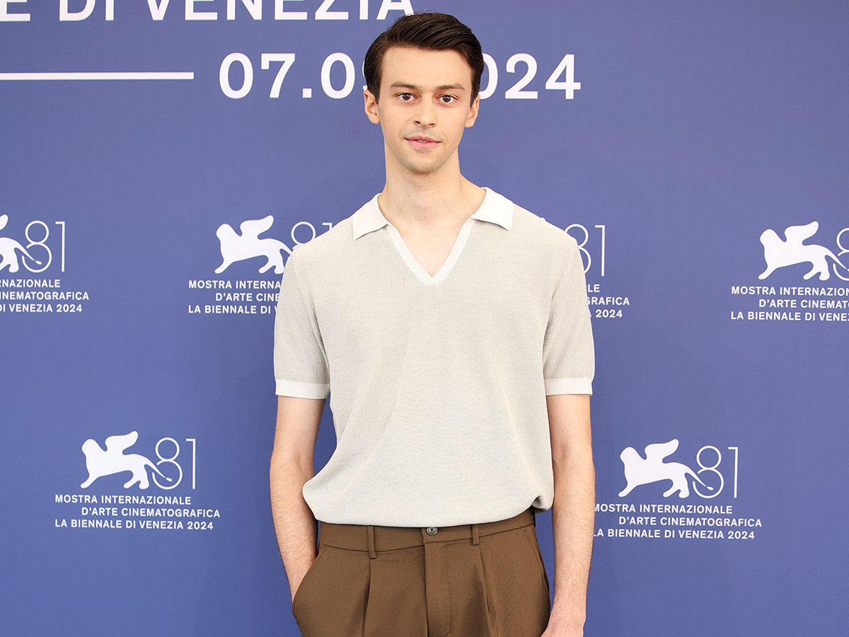 Samuele Teneggi Samuele Teneggi