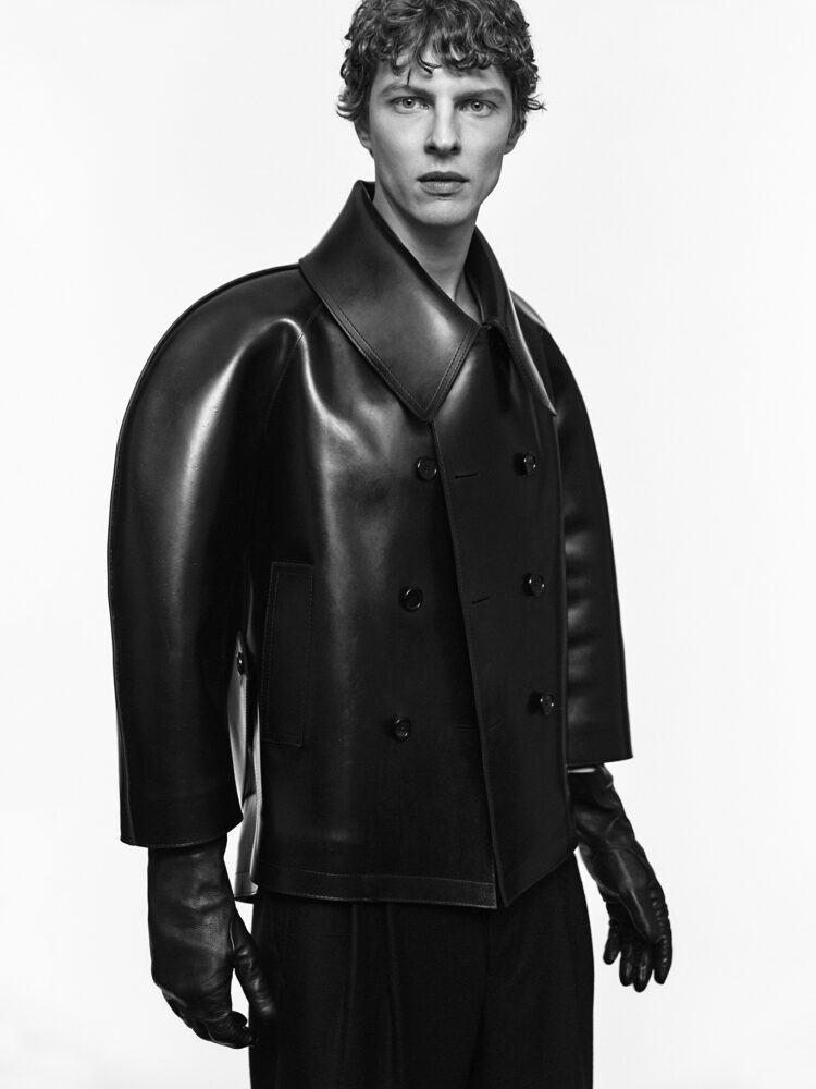 Tim Schuhmacher Tim Schuhmacher