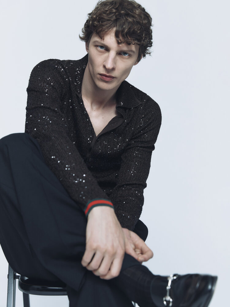 Tim Schuhmacher Tim Schuhmacher
