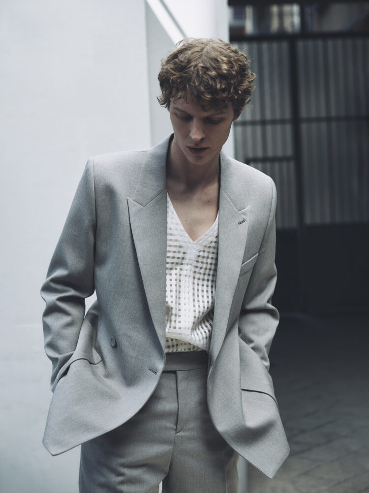 Tim Schuhmacher Tim Schuhmacher