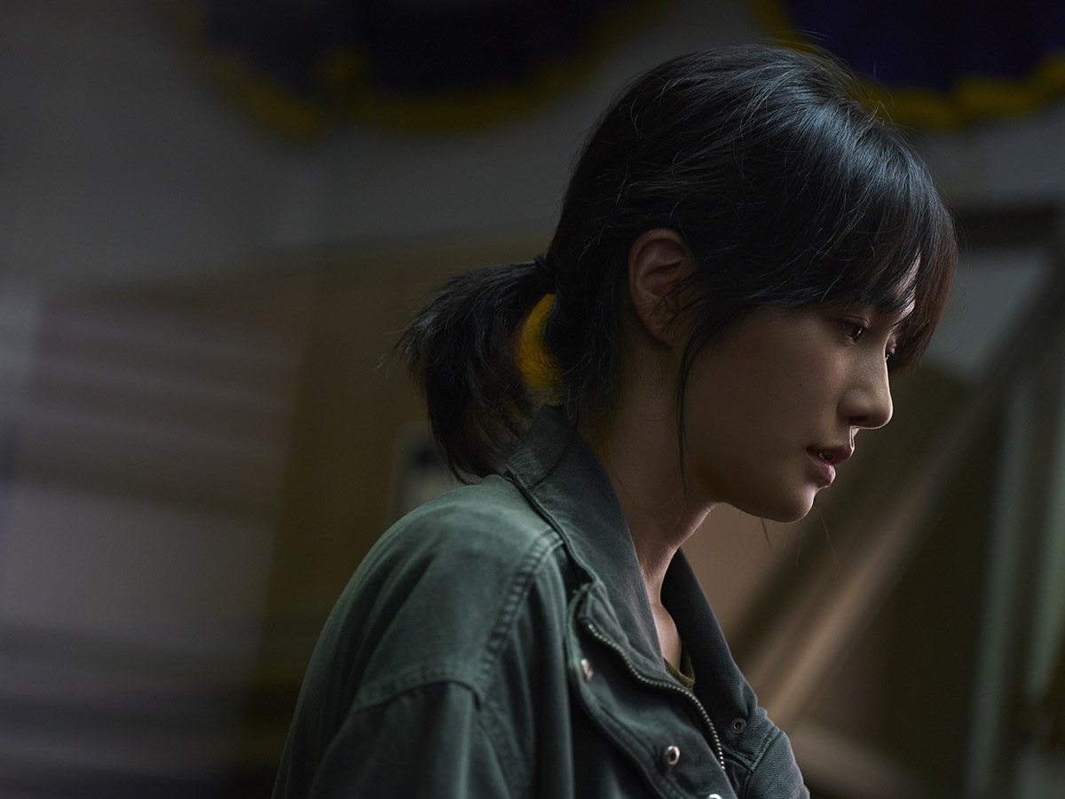 Squid Game 2 Squid Game 2