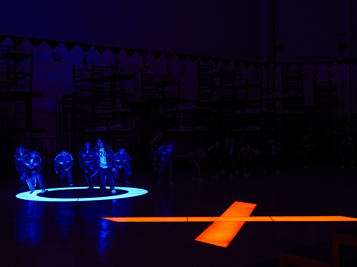 Squid Game 2 Squid Game 2