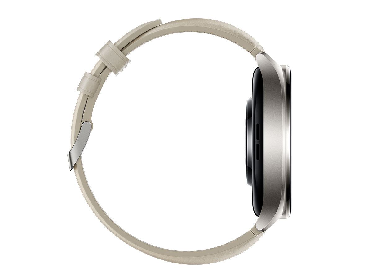 Xiaomi Watch 2 Titanium