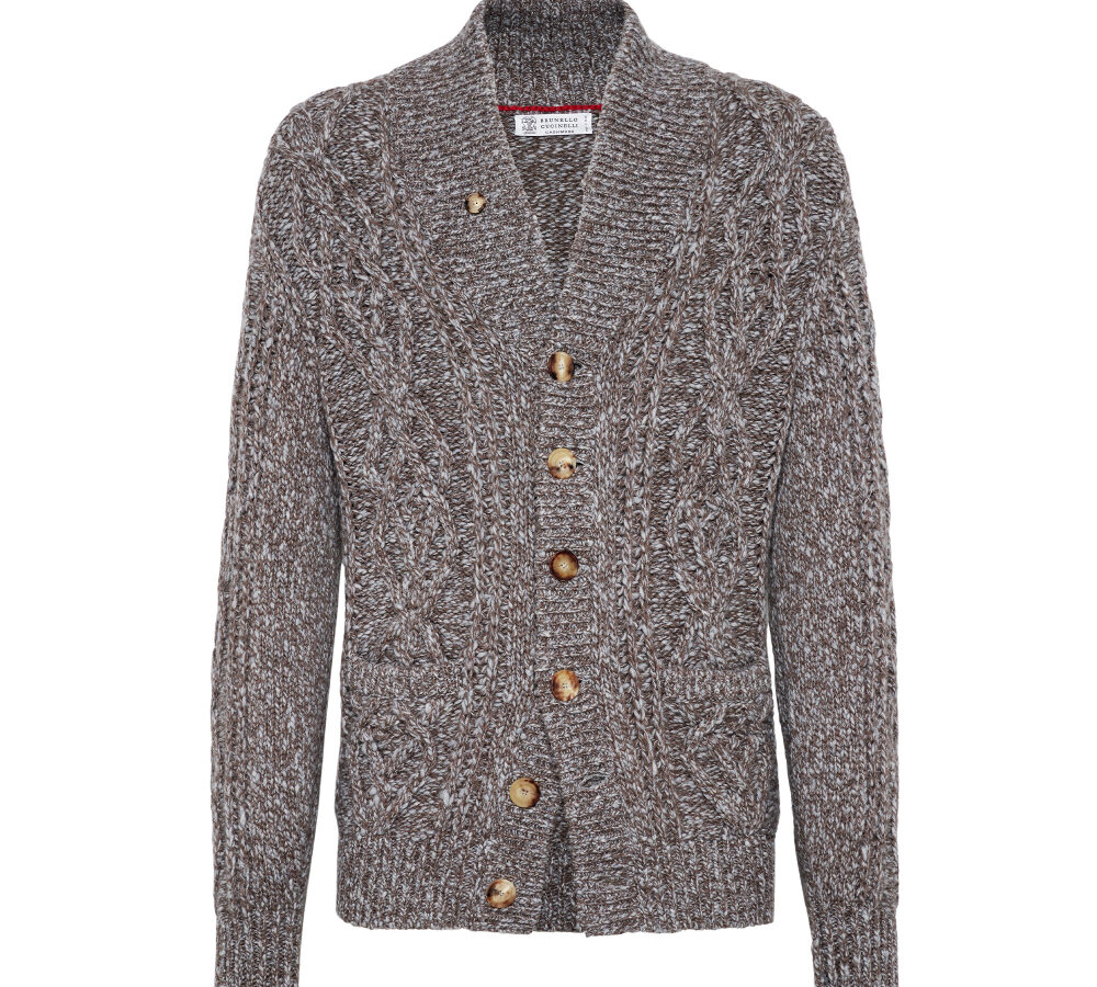 cardigan felpa uomo inverno 2024 cardigan felpa uomo inverno 2024