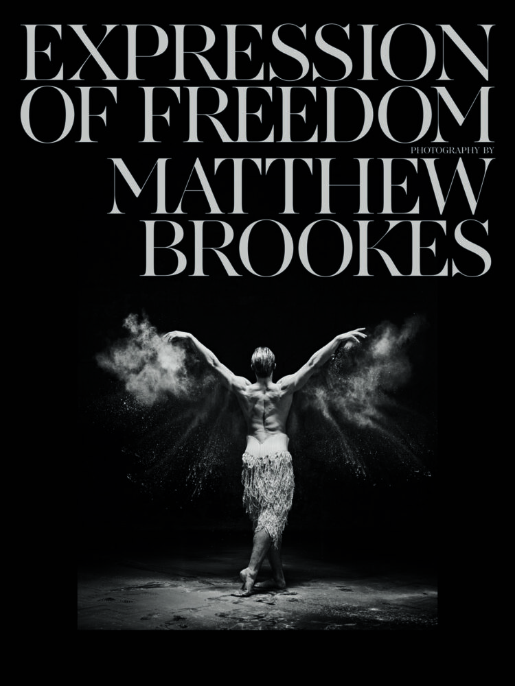- BOOK COVER