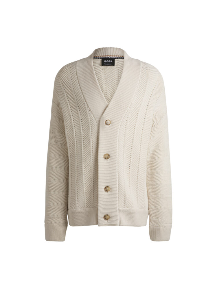 Boss_FW24_maglione_uomo