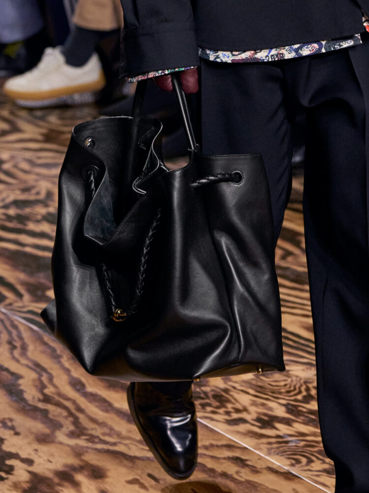 Bottega Veneta_WINTER2024