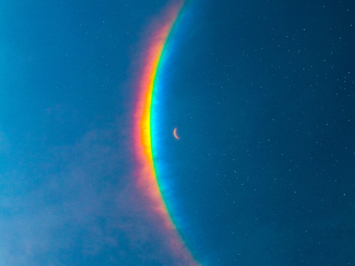 Coldplay - Moon Music artwork