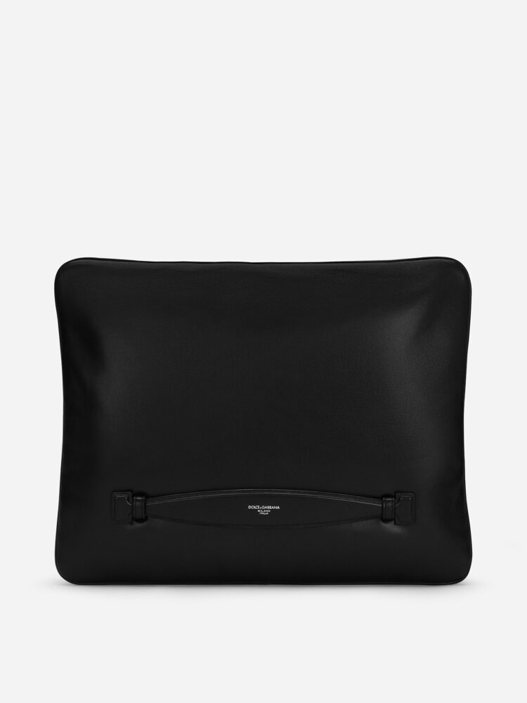 DG_Men's_FW24_bag