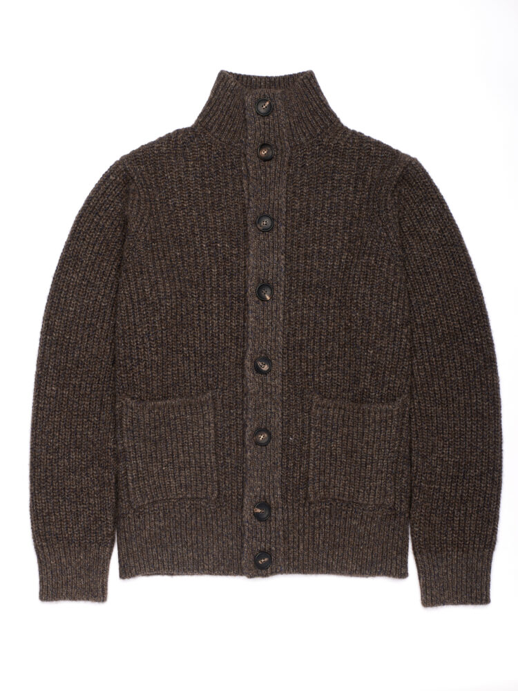 FILIPPO DE LAURANTIIS_FW24