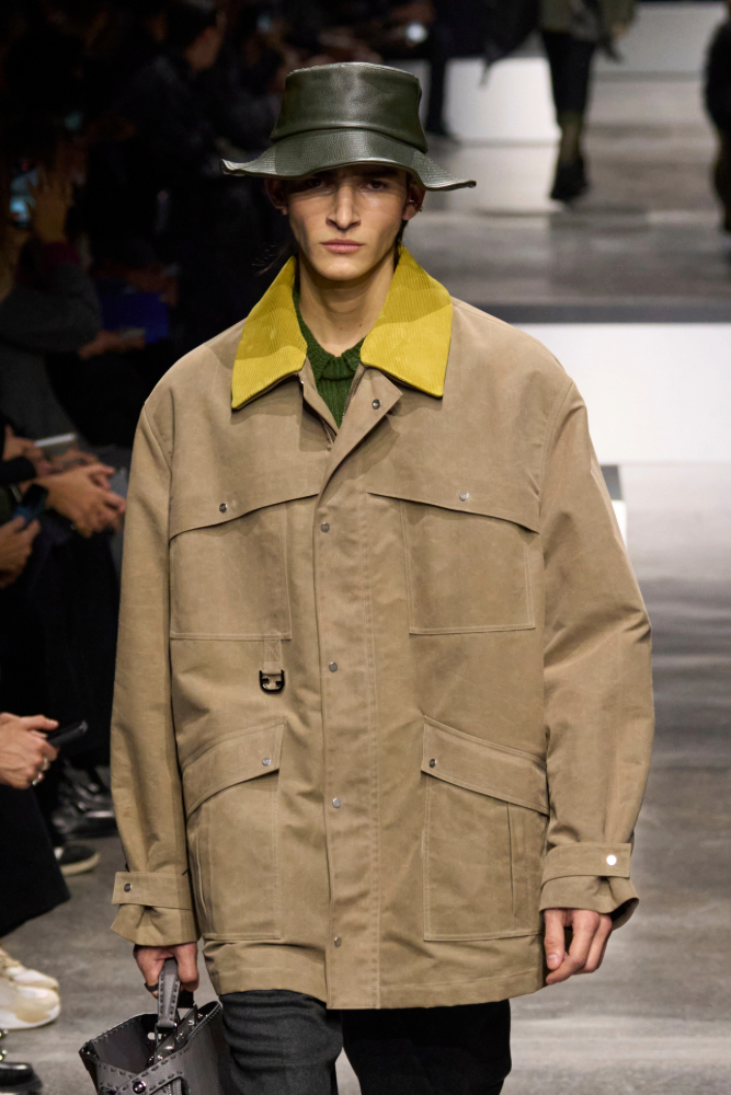 cappotti uomo inverno 2024 cappotti uomo inverno 2024
