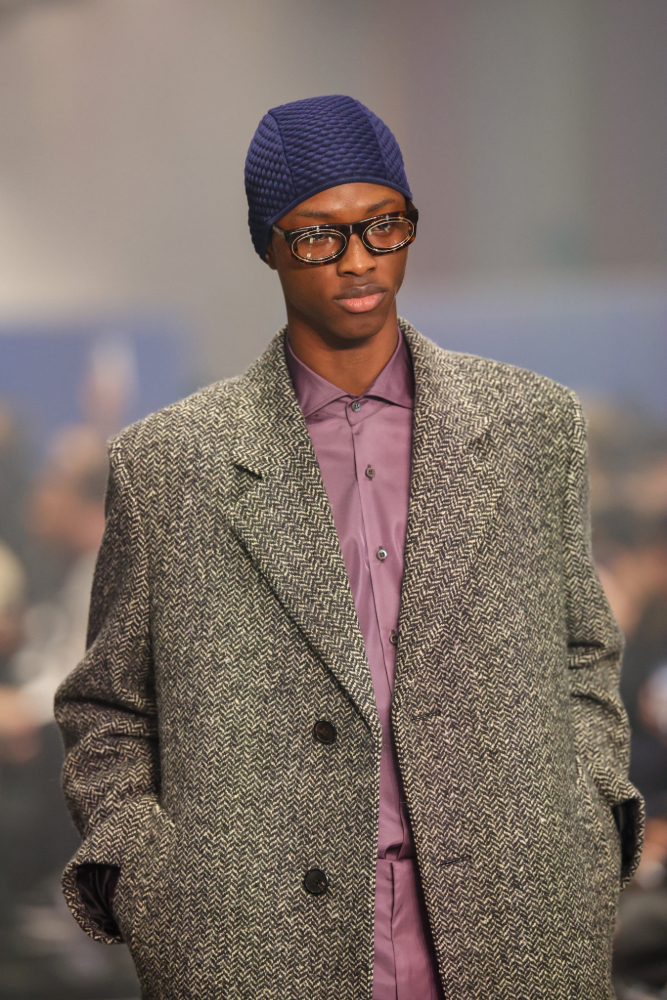 cappotti uomo inverno 2024 cappotti uomo inverno 2024
