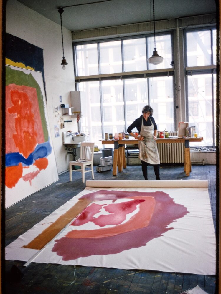 gri_2000_r_19_b184_0018