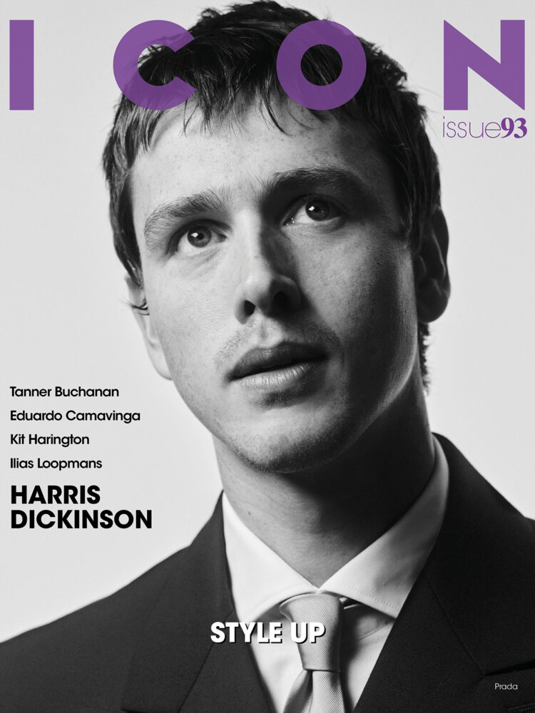 ICIT_2407_COVER_HarrisDickinson copia