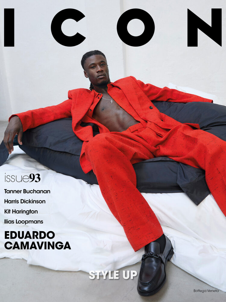 ICIT_2407_Cover_Camavinga copia