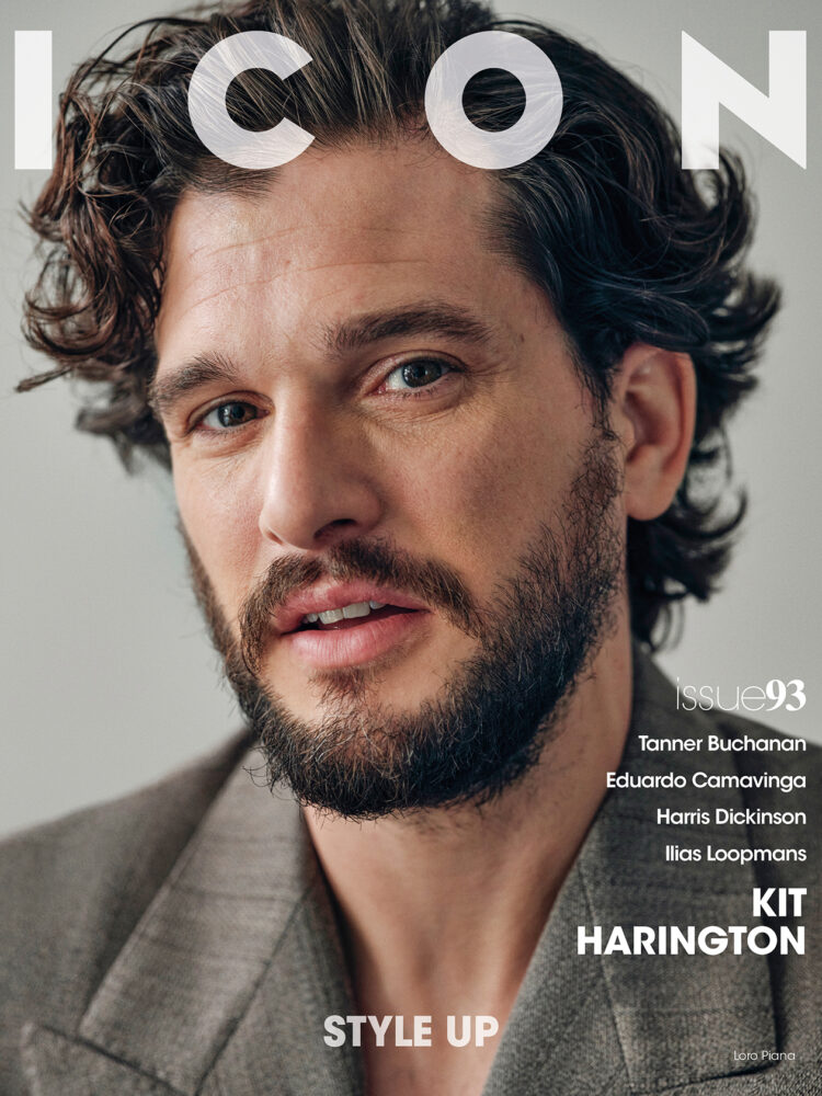 ICIT_2407_Cover_KitHarington copia