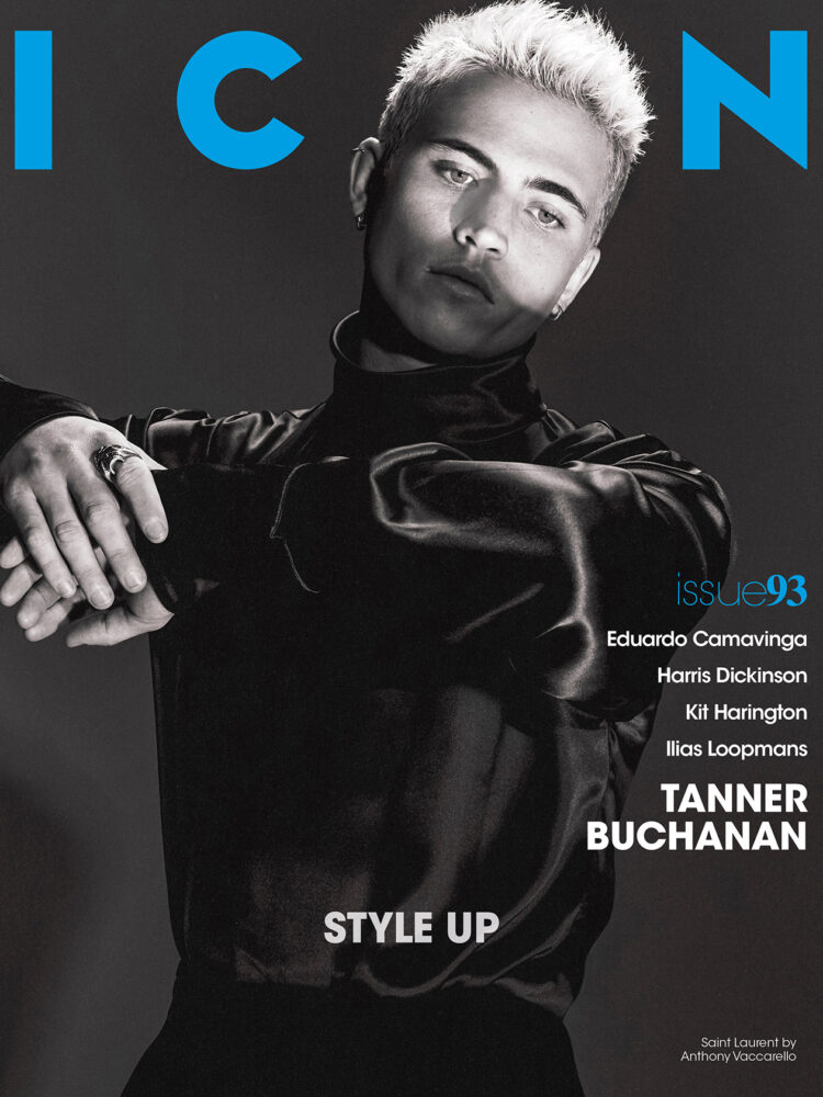 IC_A_2024_07_Cover_Buchanan copia