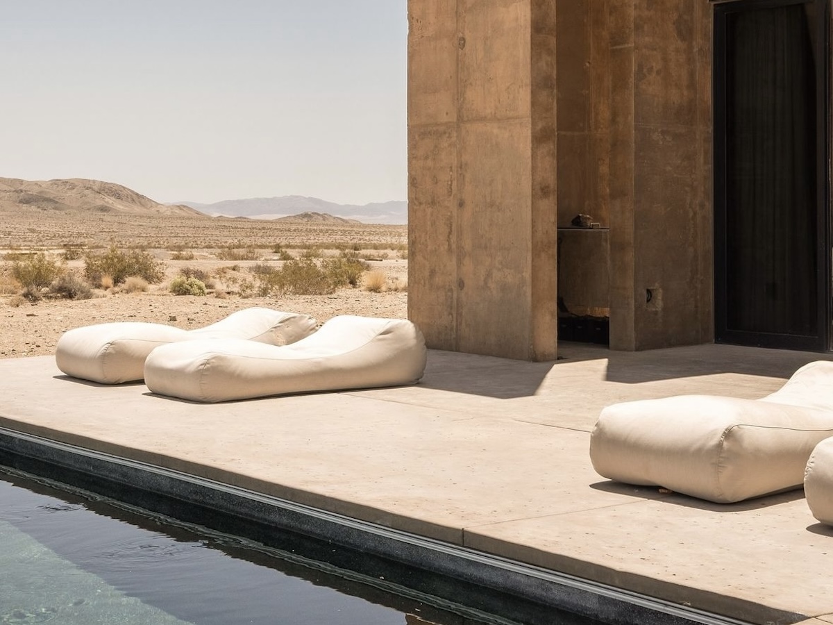 hotel più isolato del mondo