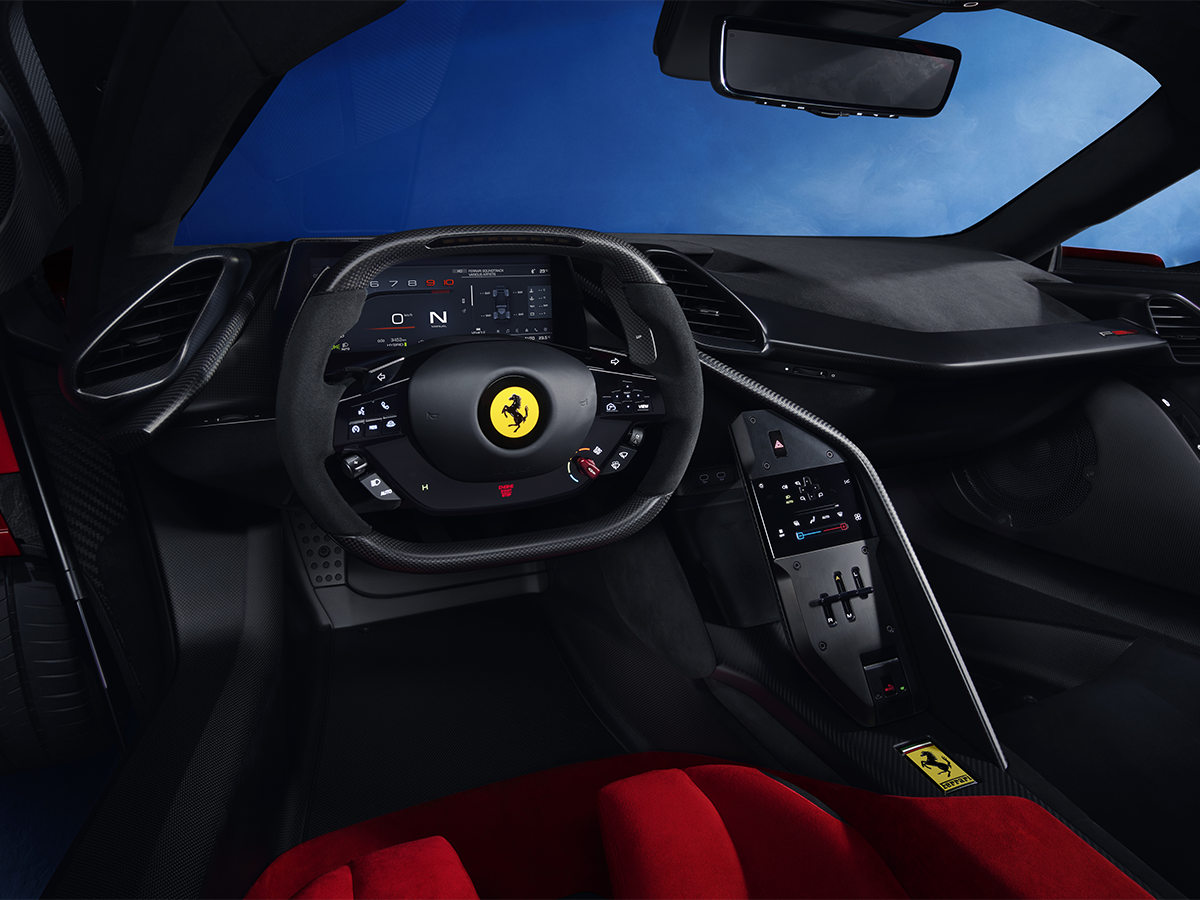 New_Ferrari_Supercar_media