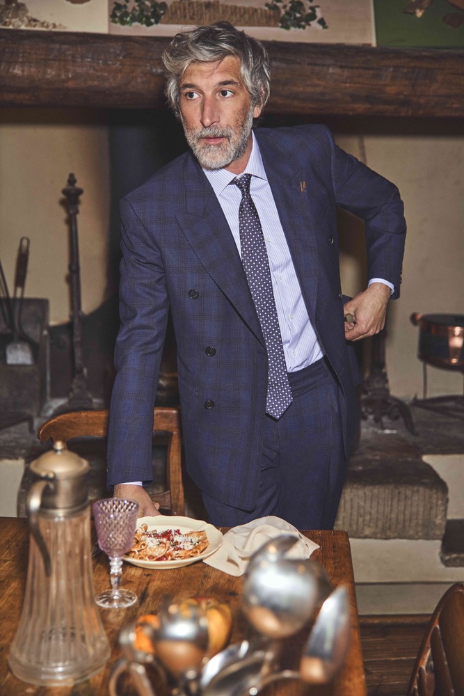 cena lavoro cosa indossare