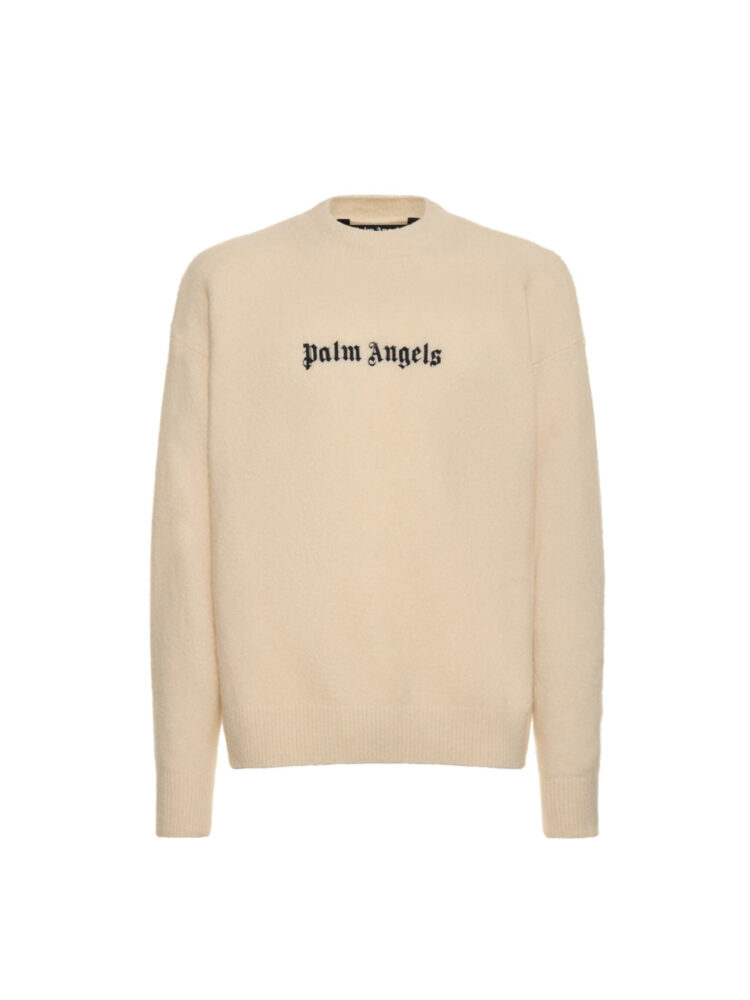 Palm_Angels_maglione_uomo