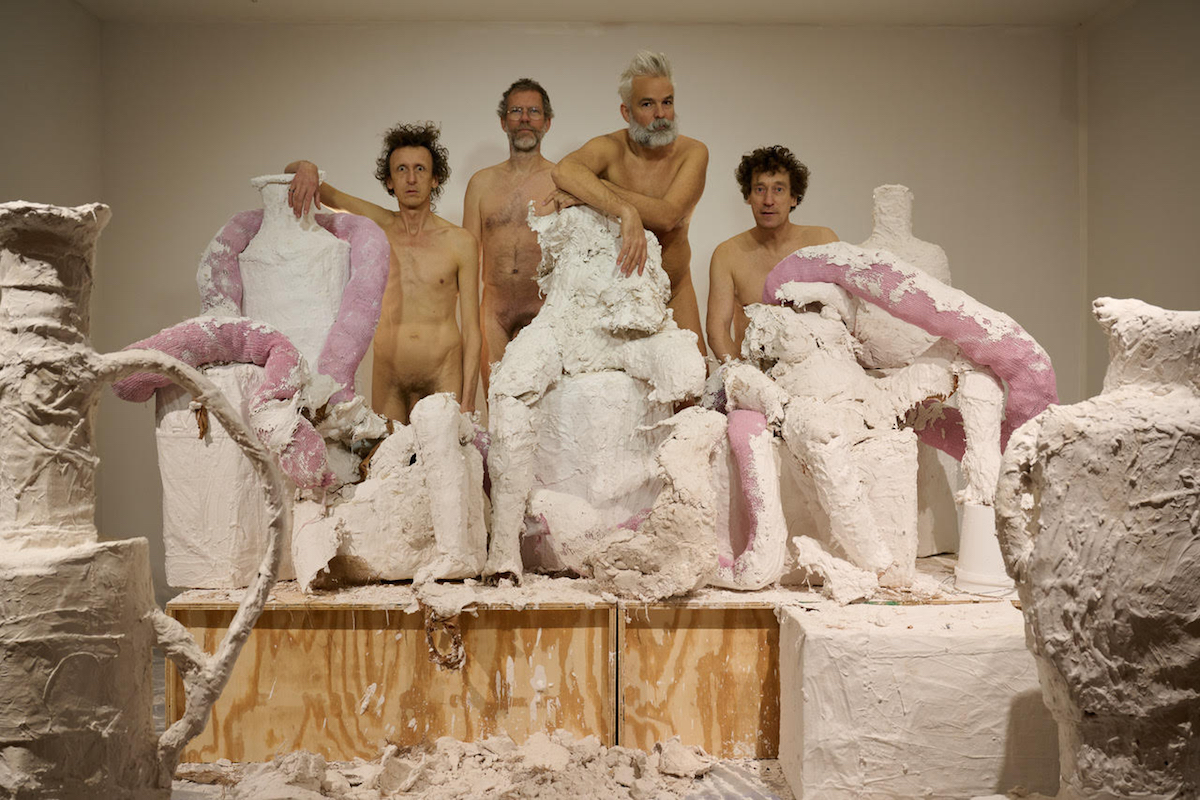 Ritratto GELITIN - Ph Jason Schmidt_(c)The Artists_MASSIMODECARLO copia