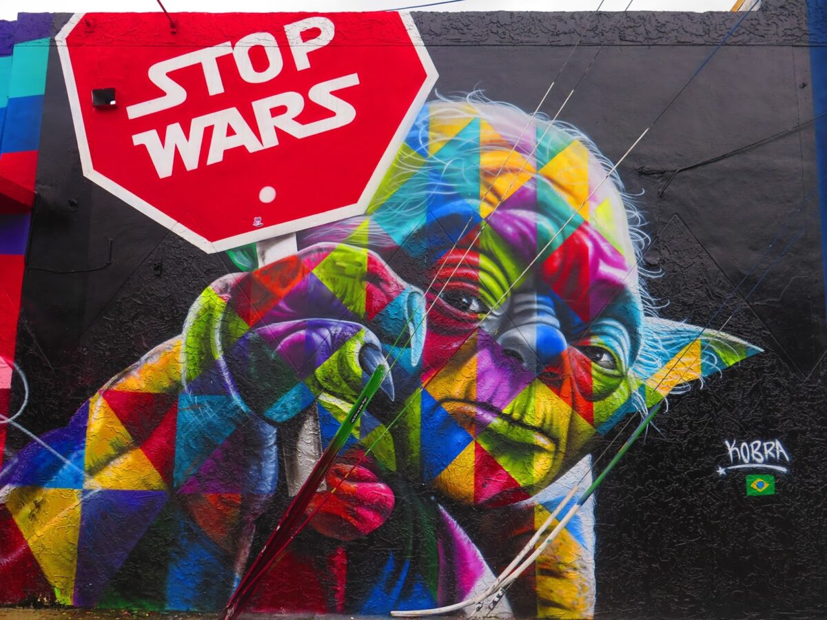 San Paolo Kobra, 2016