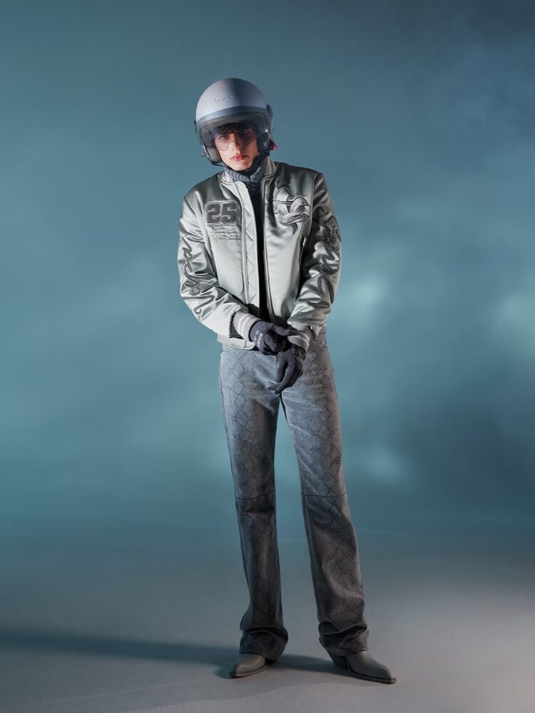 VESPA_capsuleFW24