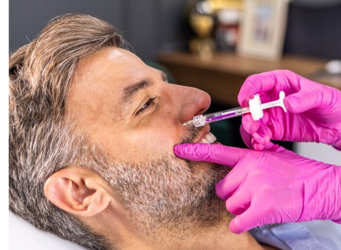 biostimolazione-biorivitalizzazione-consigli-esperto-01-950x514