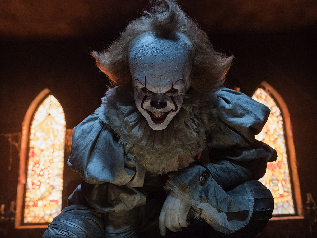 horror Halloween Netflix horror Halloween Netflix