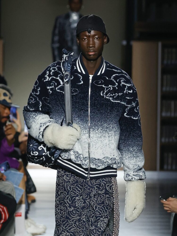 kenzo-fw24-varsity-jacket