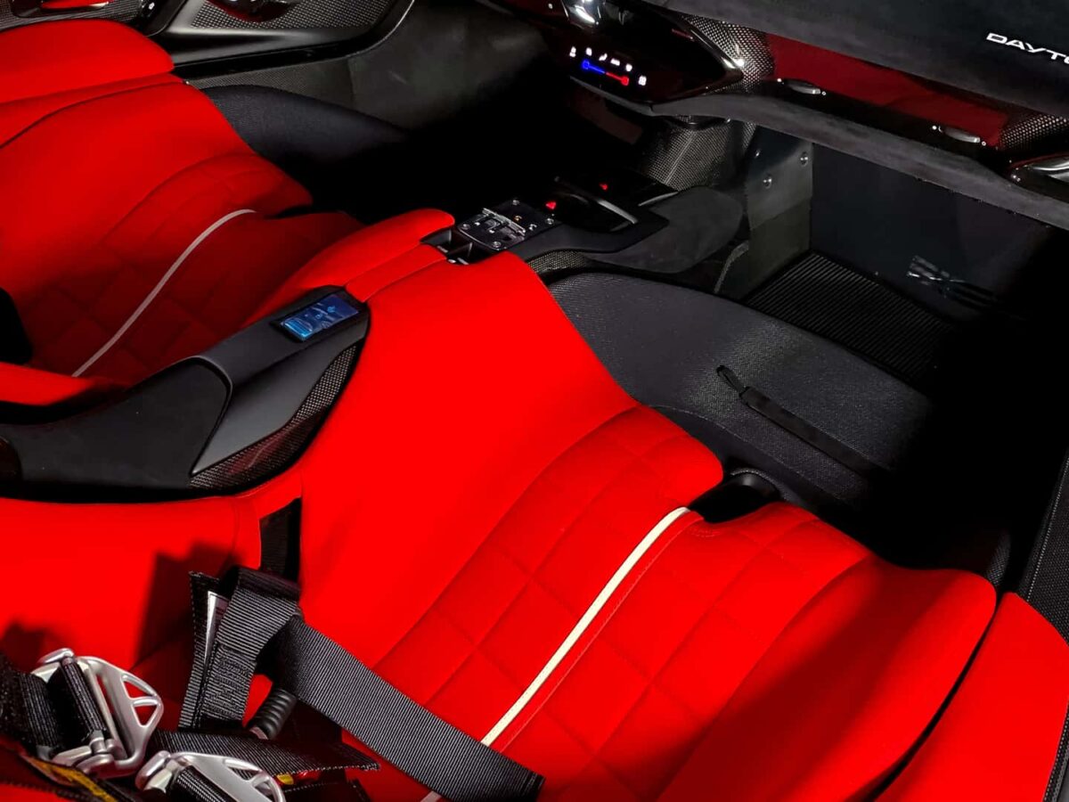 Ferrari-Daytona-sp3-Charles-Leclerc