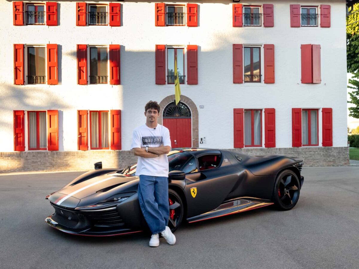 la-ferrari-daytona-sp3-di-charles-leclerc-5