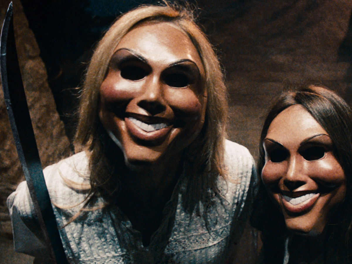 horror Halloween Netflix horror Halloween Netflix