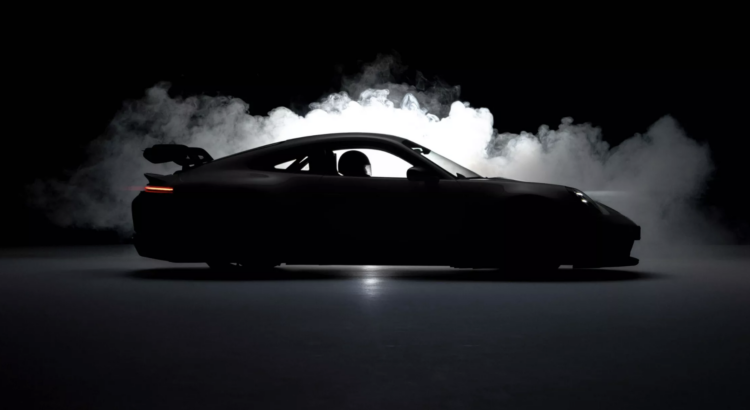 porsche-911-gt3-750x410 porsche 911 gt3