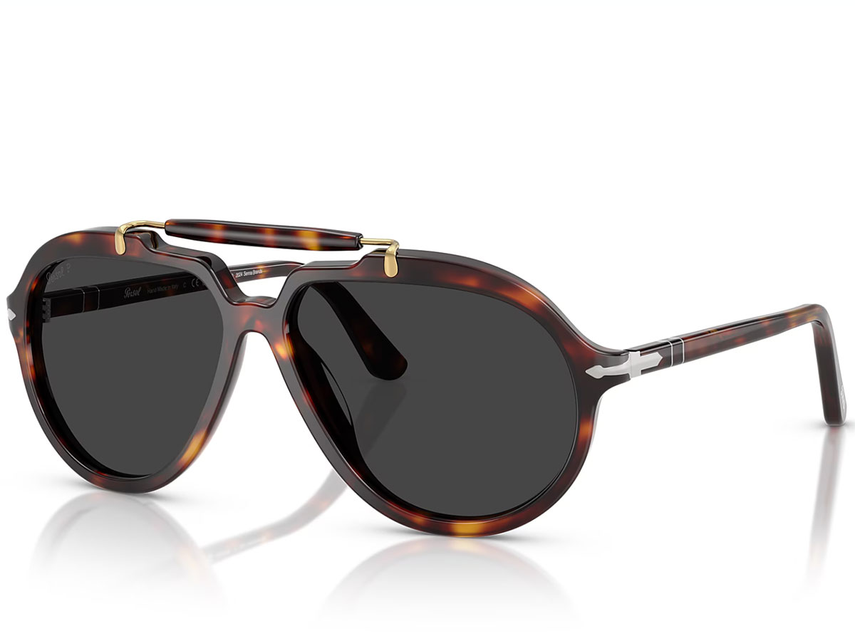 occhiali Persol Senna