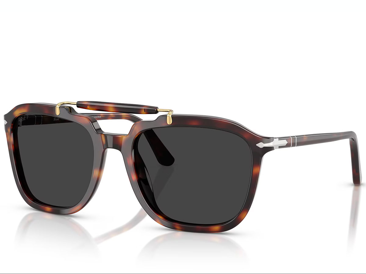 occhiali Persol Senna