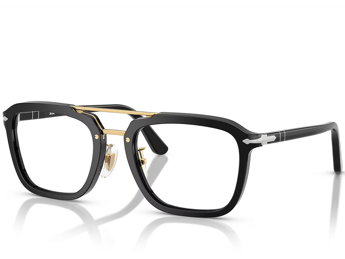 occhiali Persol Senna