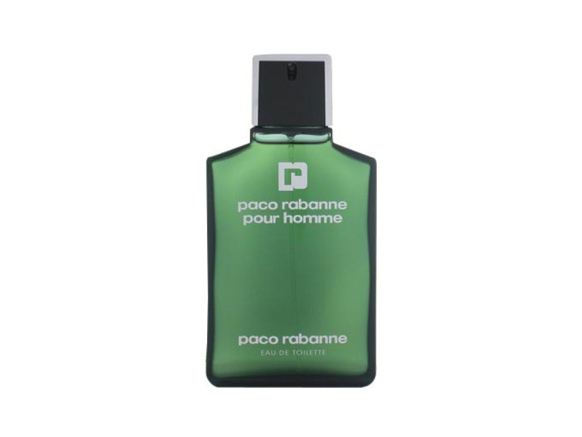 profumi uomo classici profumi uomo classici