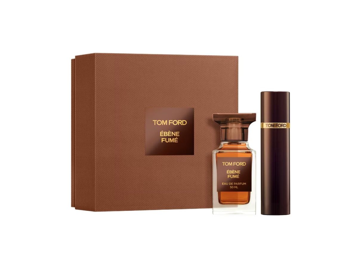 regali beauty natale 2024 regali beauty natale 2024