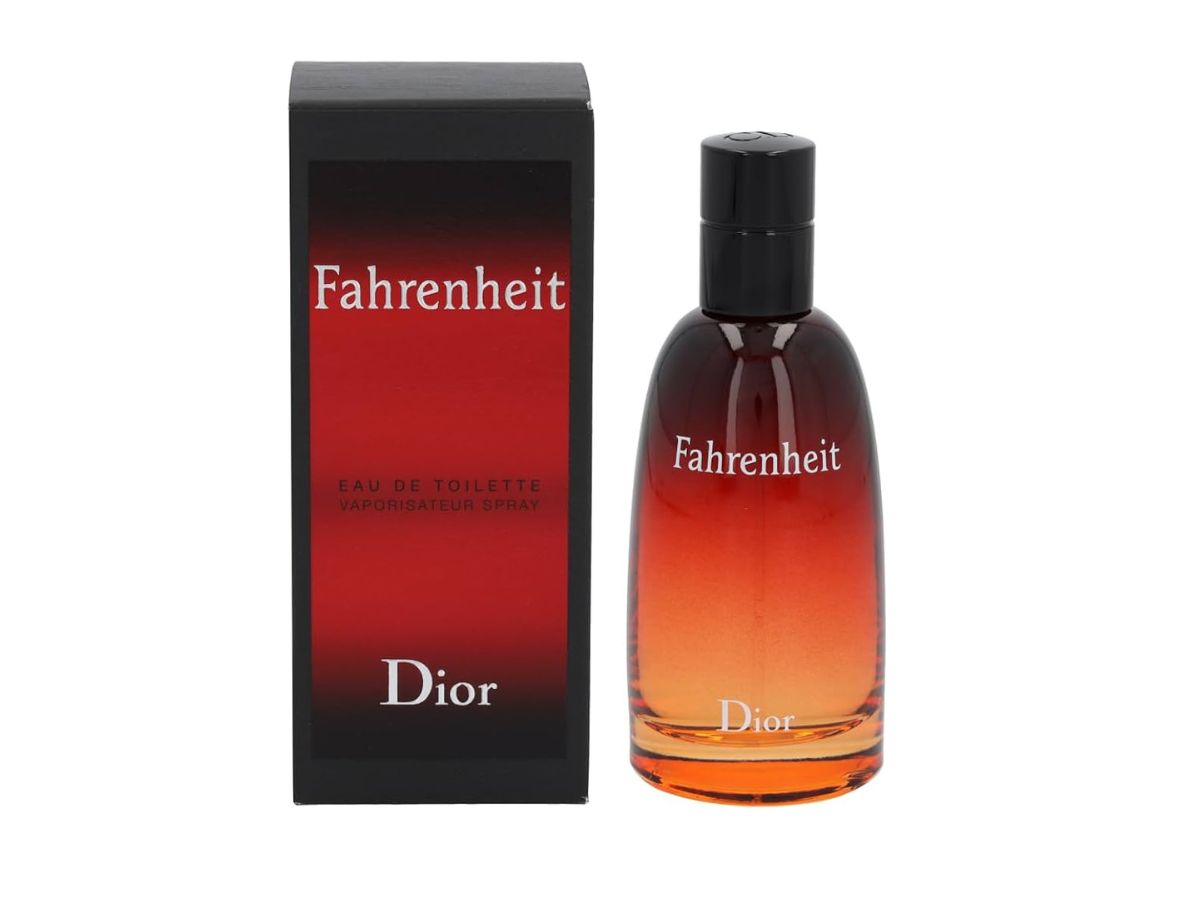profumi uomo classici profumi uomo classici