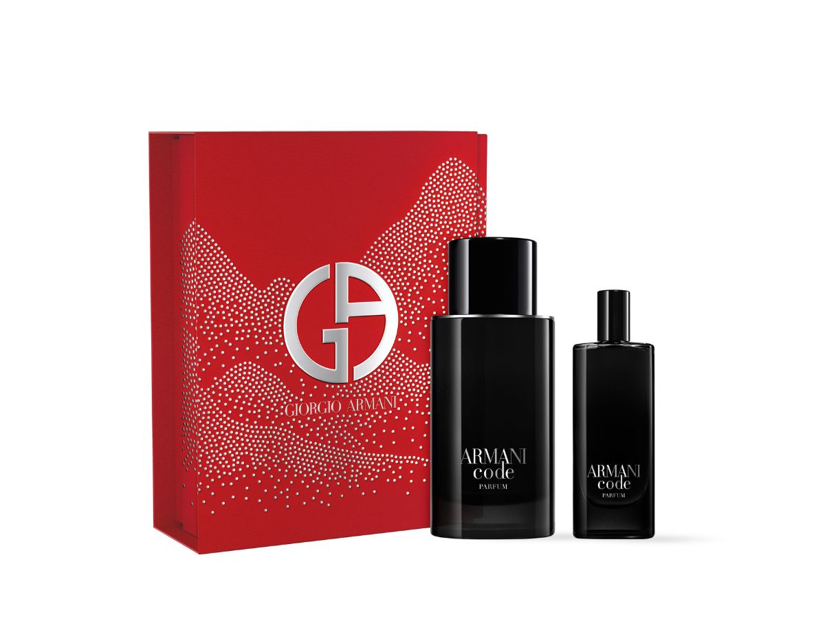 regali beauty natale 2024 regali beauty natale 2024