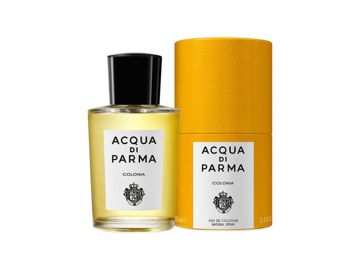 profumi uomo classici profumi uomo classici