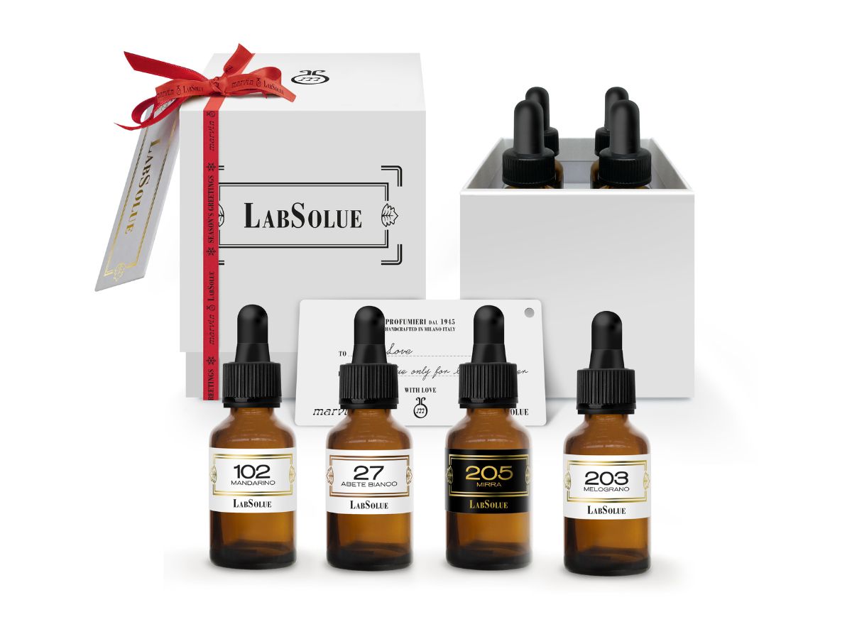 regali beauty natale 2024 regali beauty natale 2024