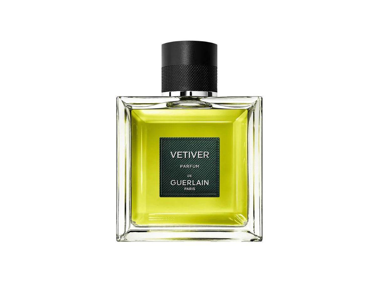 profumi uomo classici profumi uomo classici