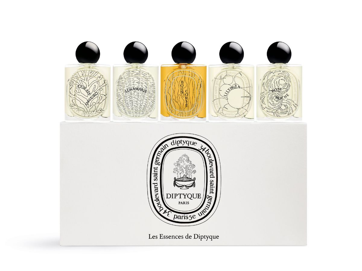 regali beauty natale 2024 regali beauty natale 2024