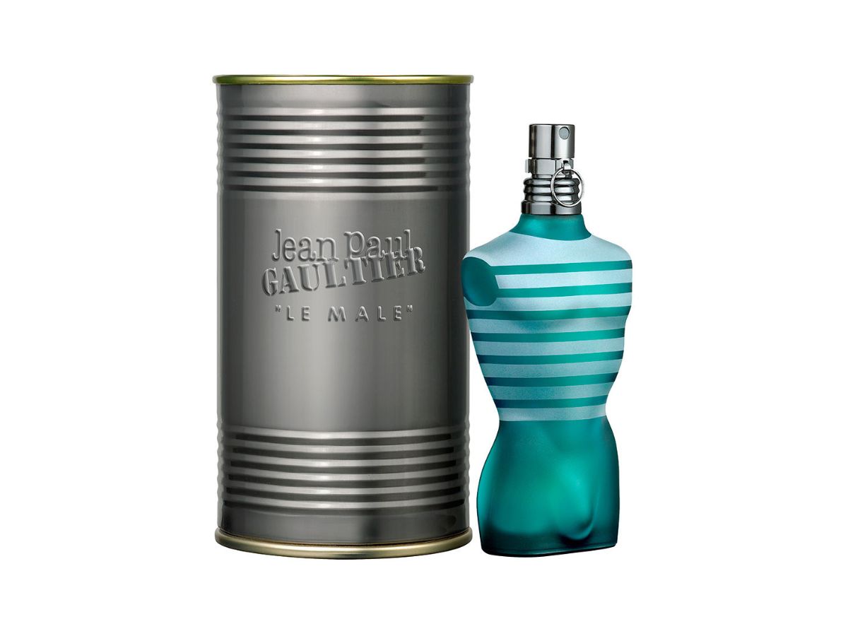profumi uomo classici profumi uomo classici