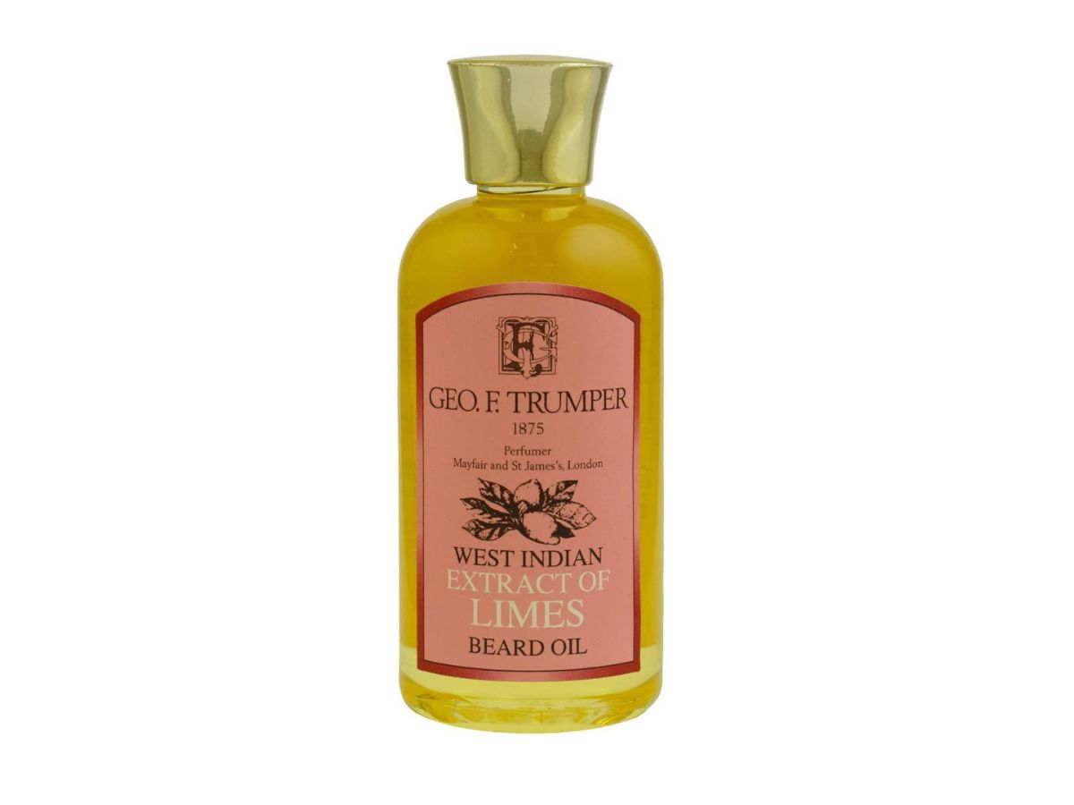 regali beauty natale 2024 regali beauty natale 2024