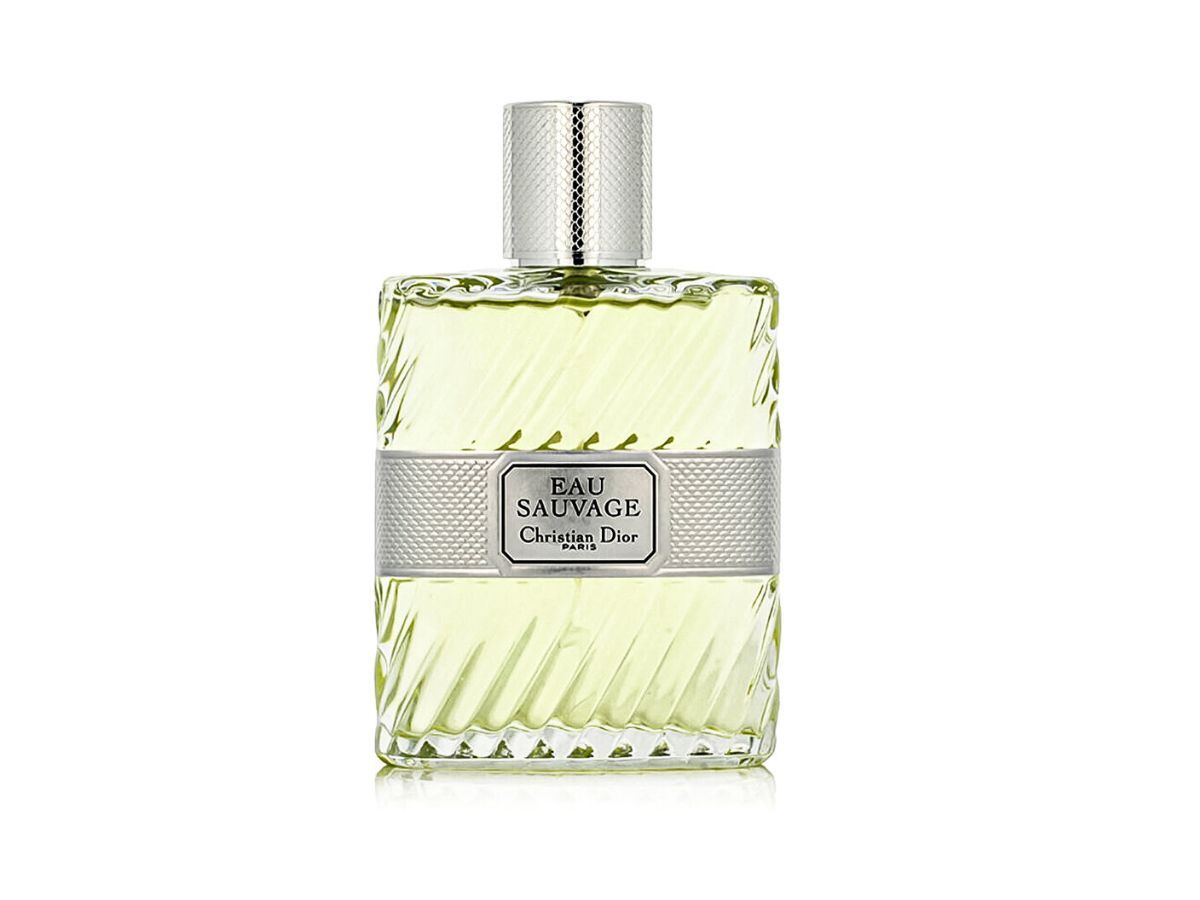 profumi uomo classici profumi uomo classici